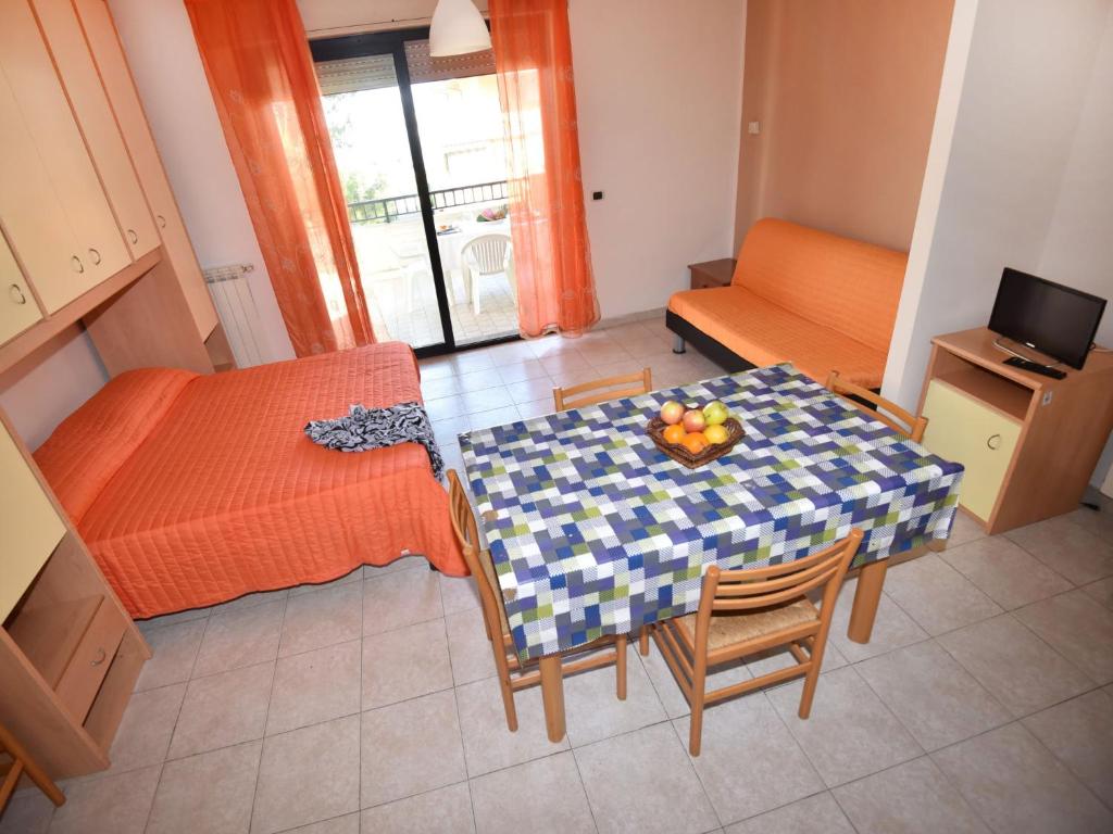 Studio Adriatico-1 by Interhome photo 3