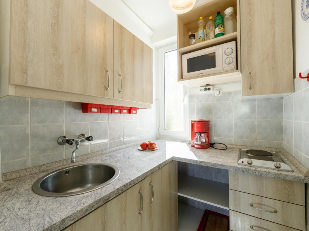 Holiday Home Mathias Rex by Interhome photo 4