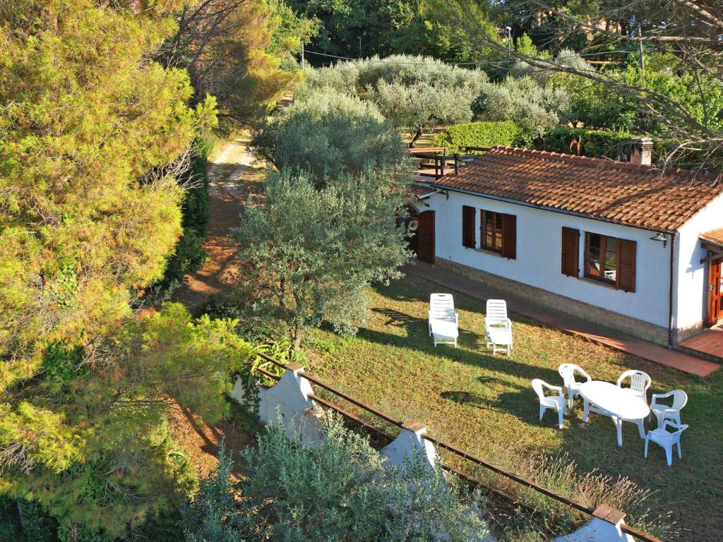 Holiday Home Ulivo by Interhome photo 2