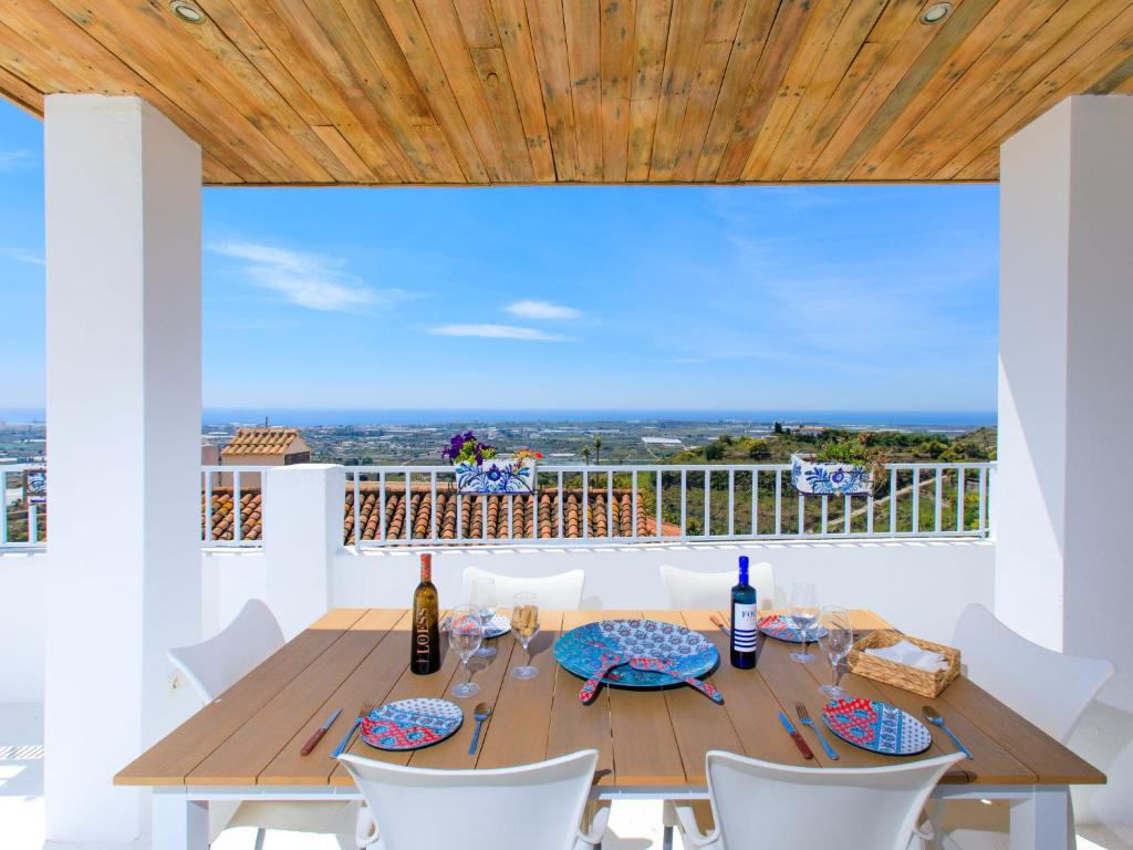 Holiday Home Leonor by Interhome photo 2
