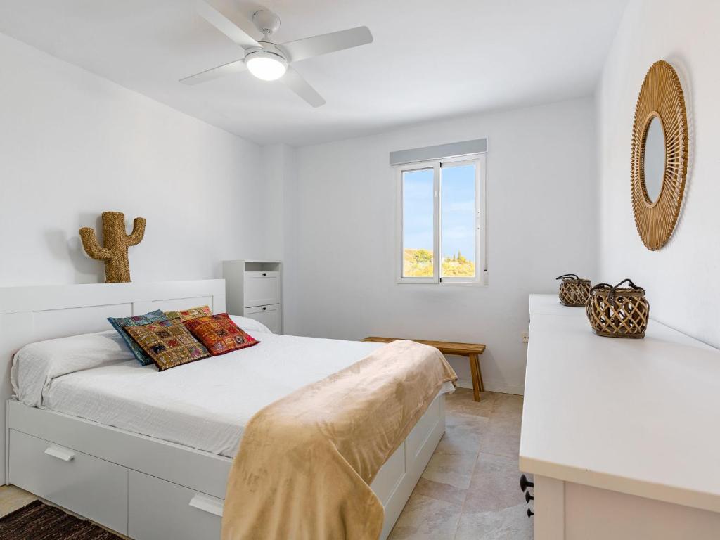 Holiday Home Leonor by Interhome photo 4