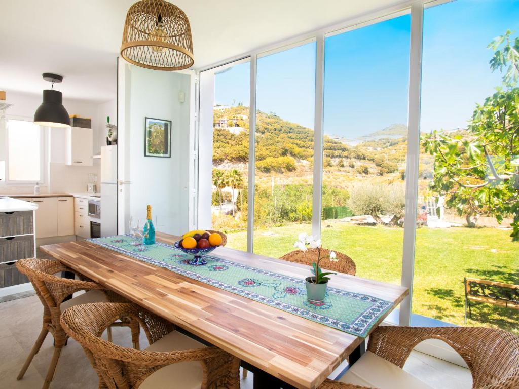 Holiday Home Leonor by Interhome photo 3