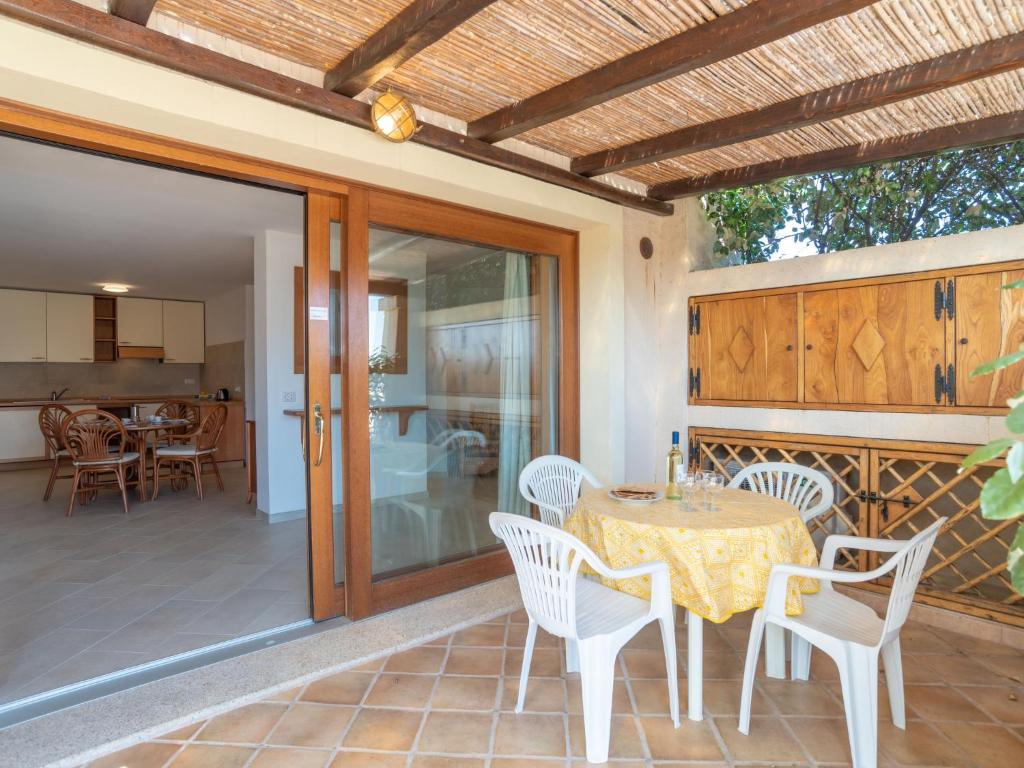 Holiday Home Corbezzolo 7 - Vista Village by Interhome photo 3