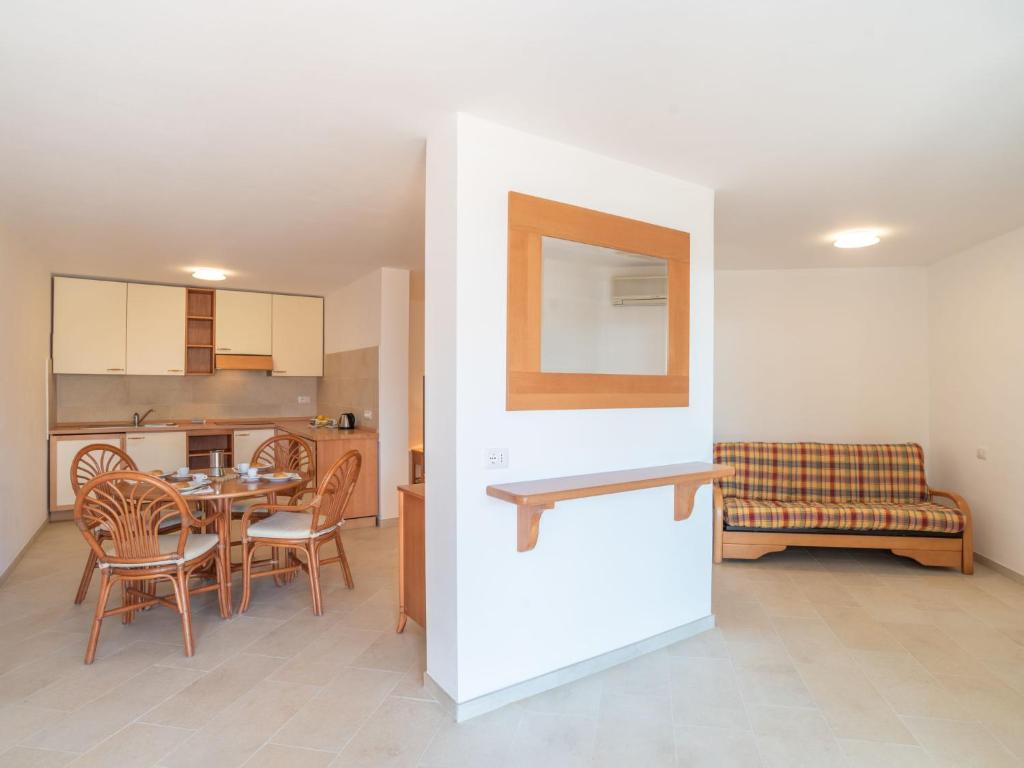 Holiday Home Corbezzolo 7 - Vista Village by Interhome photo 4