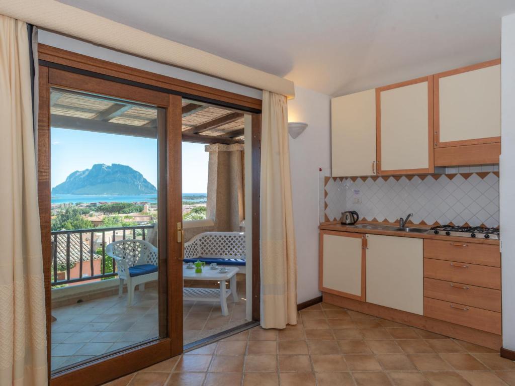 Holiday Home Corbezzolo 9 - Vista Village by Interhome photo 4