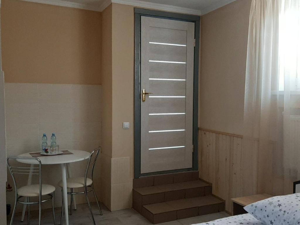 Hotel 7/24 photo 2