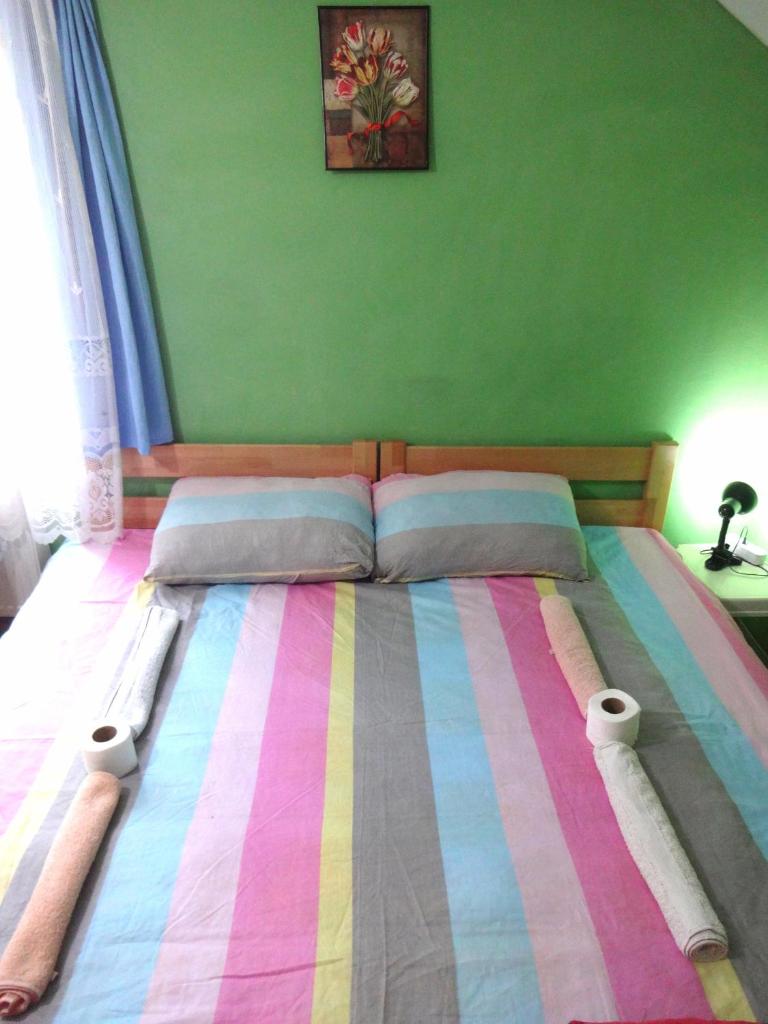 Apartman MILENA photo 1