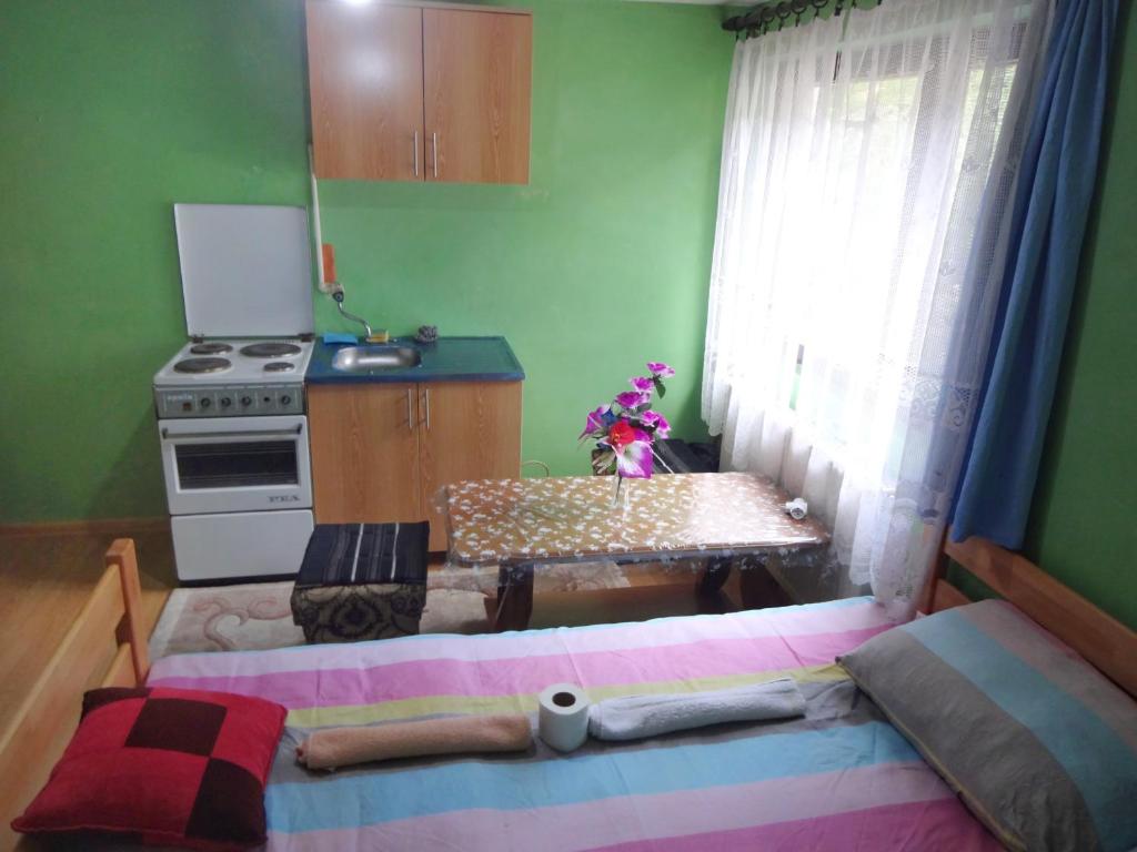 Apartman MILENA photo 4