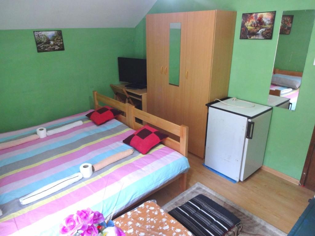 Apartman MILENA photo 3