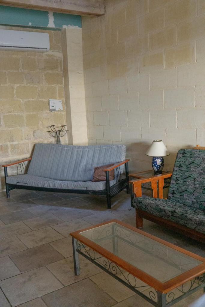 Ta' Lorenzo Farmhouse photo 4