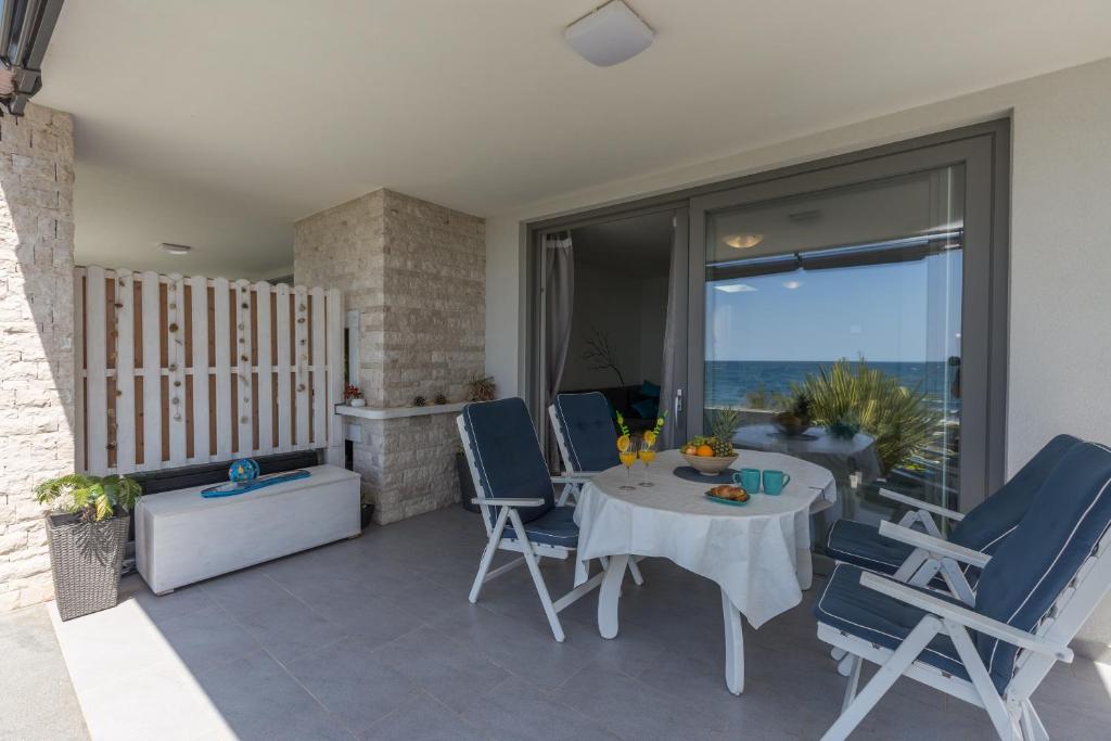 Villa Lucia Umag photo 3