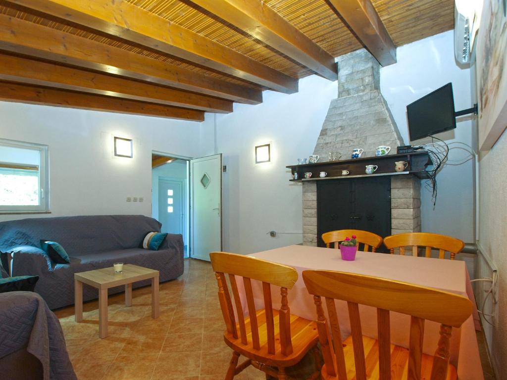 House Mario 1931 photo 2