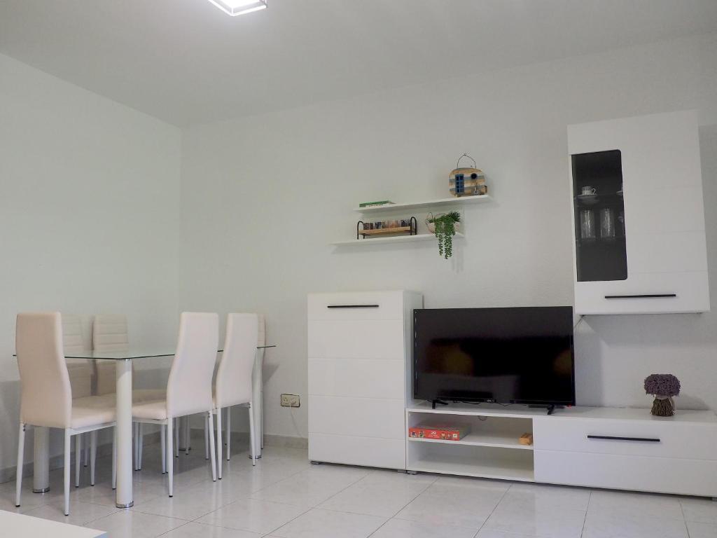 Apartamento Turístico Duero Niño photo 1