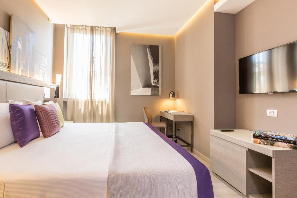 Orazio Palace Hotel photo 1