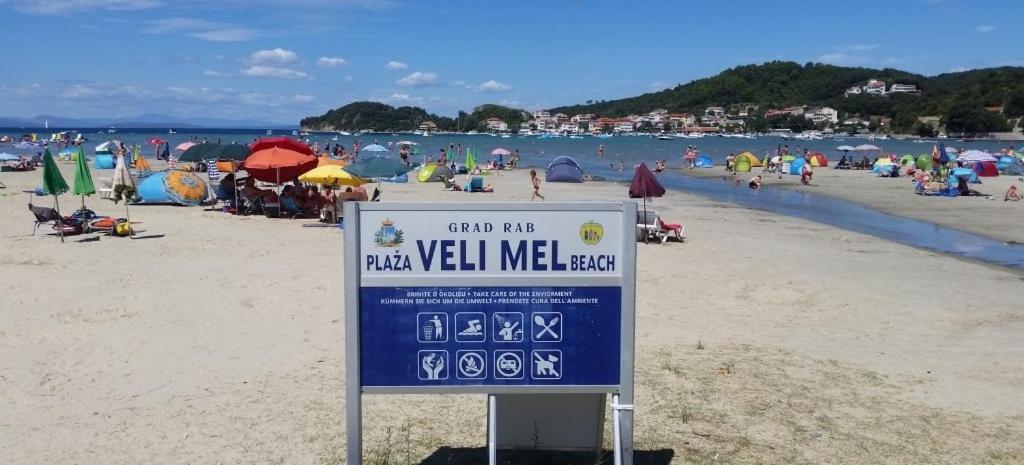 Kuća za odmor Alf photo 1