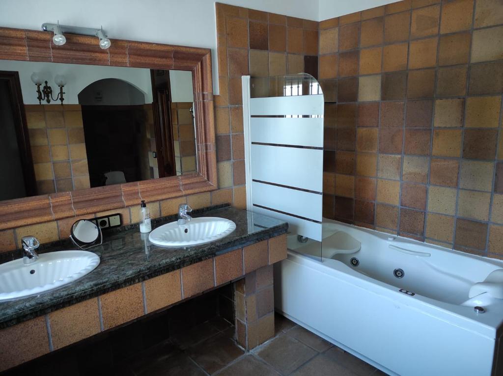 Villa Fructus photo 1
