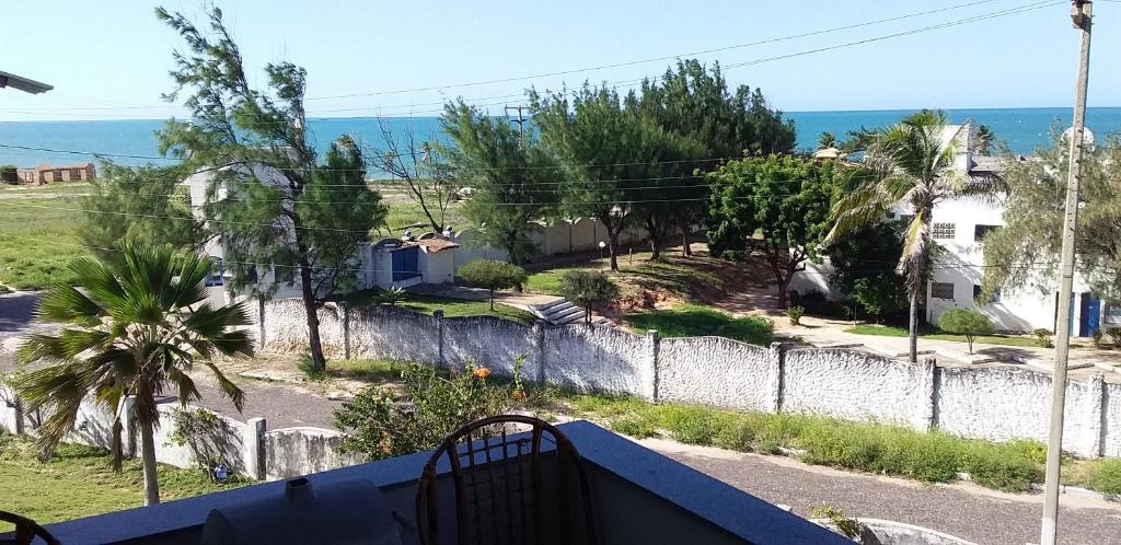 Porto Canoa Resort photo 2