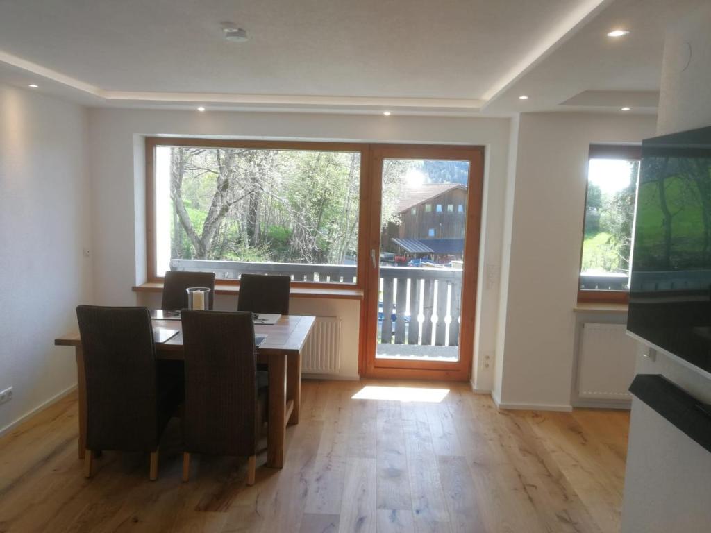 Ferienwohnung am Bach photo 1