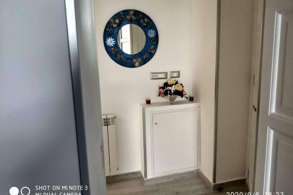 Home sweet home appartamento ricco di comfort photo 3