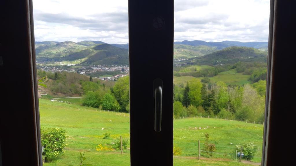 Auberge du Grammont photo 4