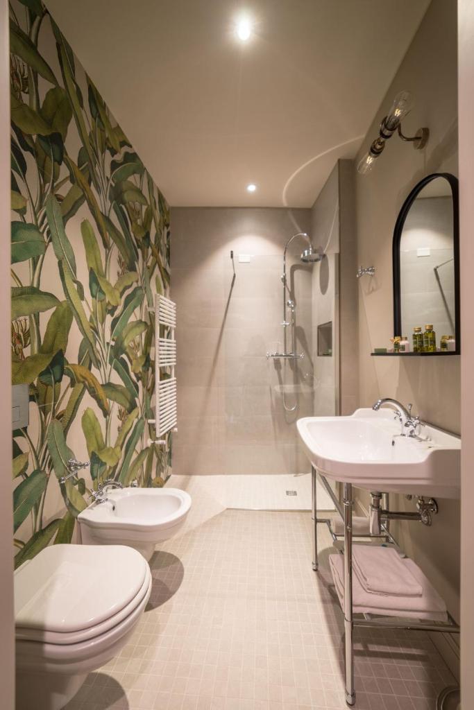 Palazzo 42 - Boutique Hotel & Suites photo 1