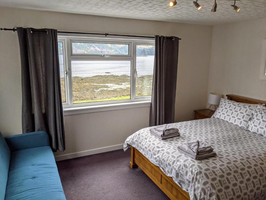 Rockvilla Guest House