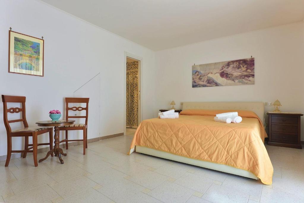 Casa del Fauno photo 1
