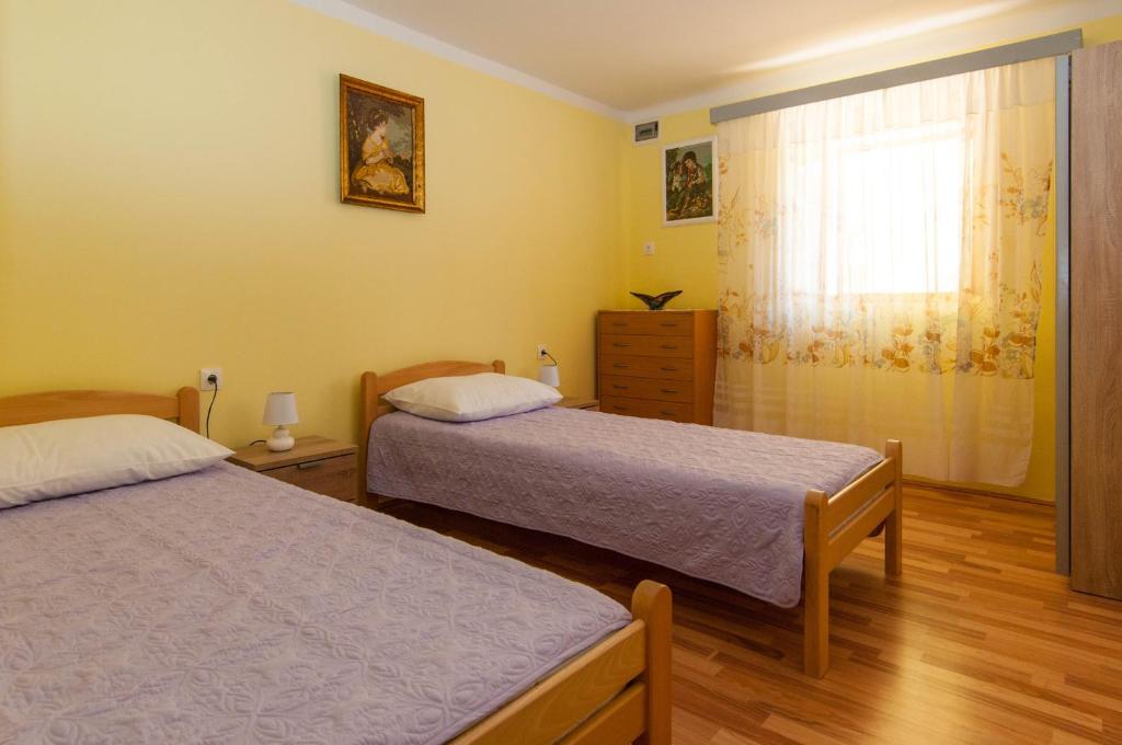 Apartment Zelina photo 3