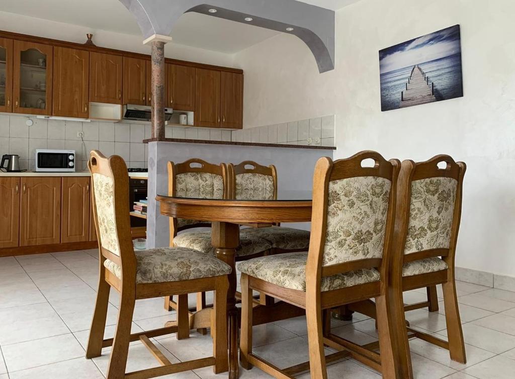 Apartman Višić 1692 photo 4