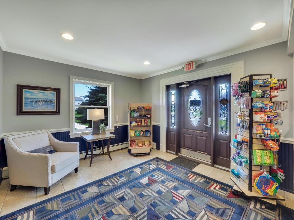 214 Water Street Inn photo 3