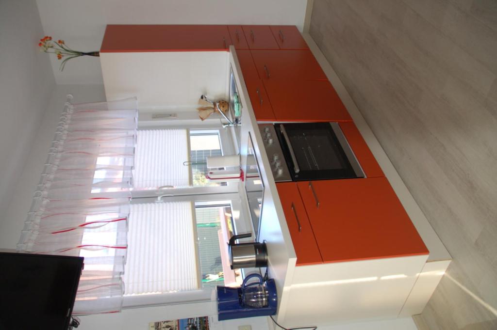 Ferienwohnung Prey photo 4