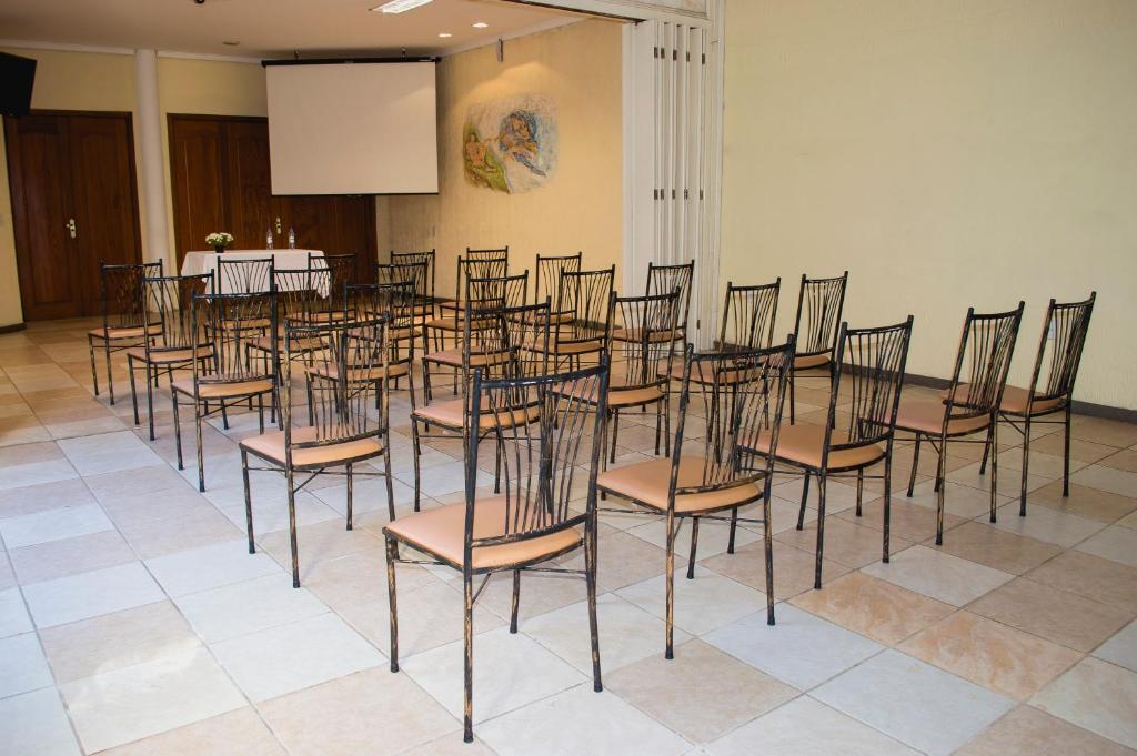 Hotel Castel photo 4