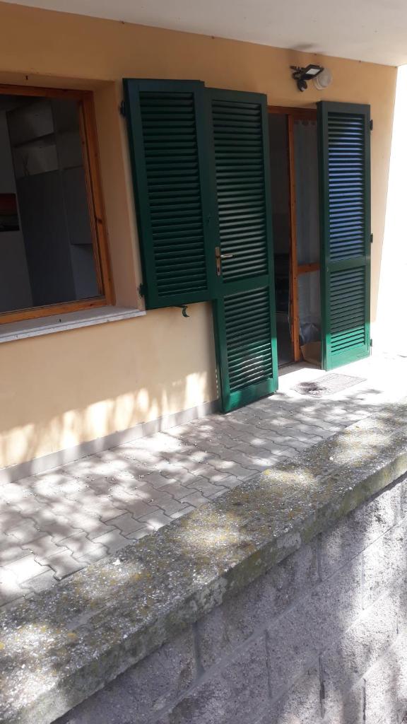 Monolocale Linda photo 3