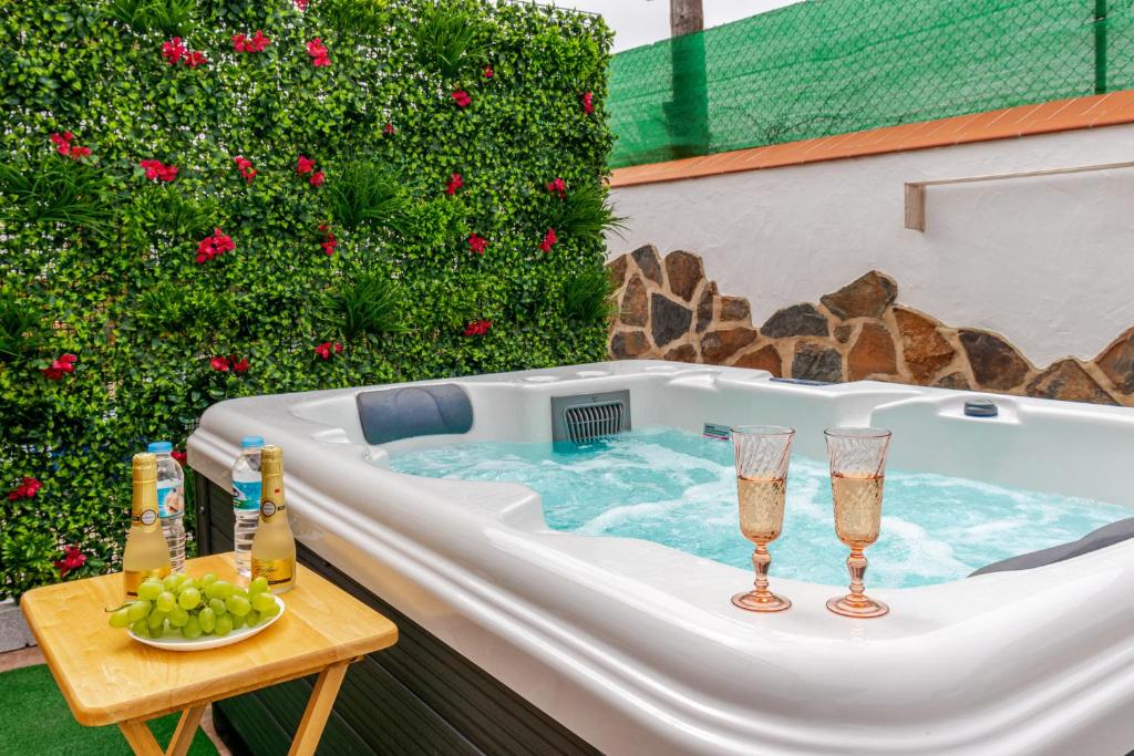 Casa Mari By CanariasGetaway photo 1