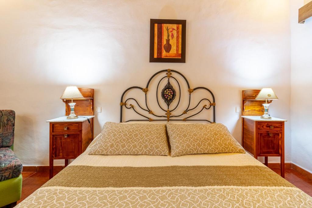 Casa Mari By CanariasGetaway photo 3