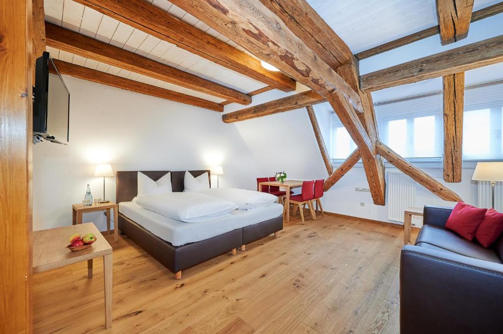 Hotel-Gasthof Bub photo 1