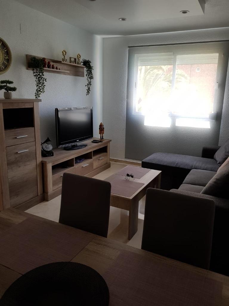 HR PARADISE PARQUE RESIDENCIAL photo 1