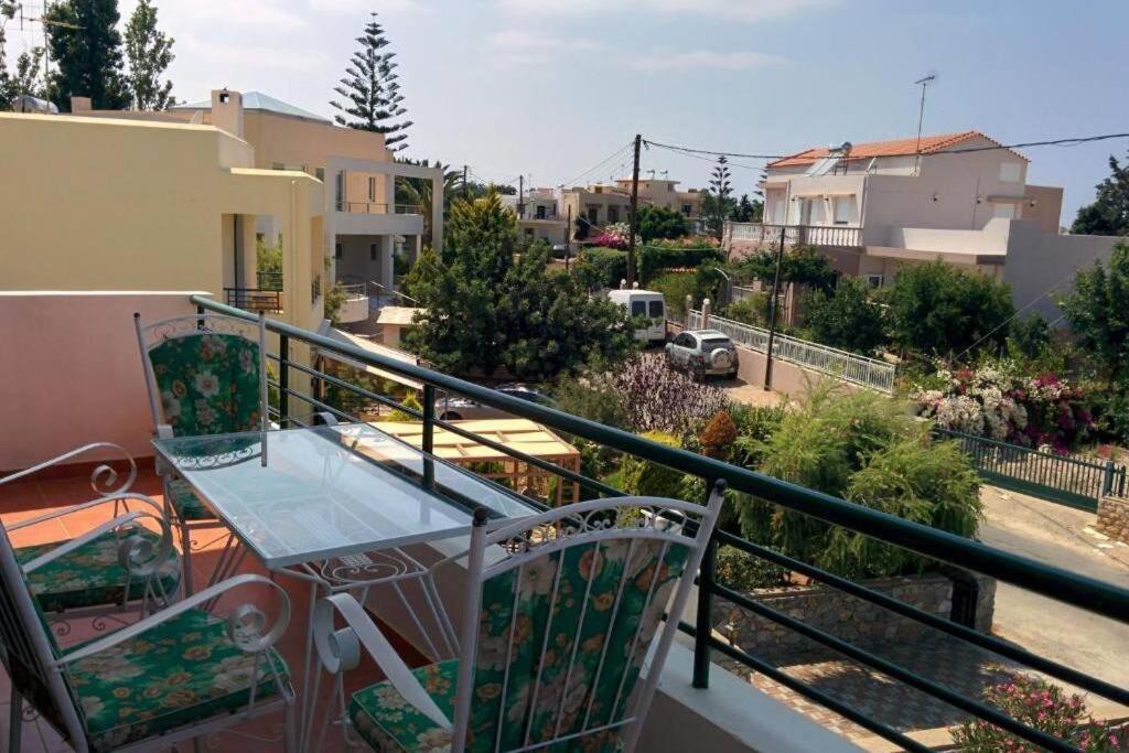 Gianni villa photo 3
