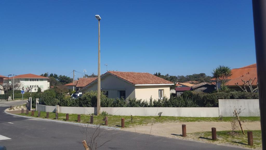 villa l atlantide photo 4