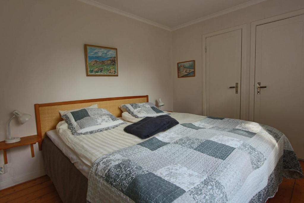 Hermanslycke Bed & Breakfast photo 1