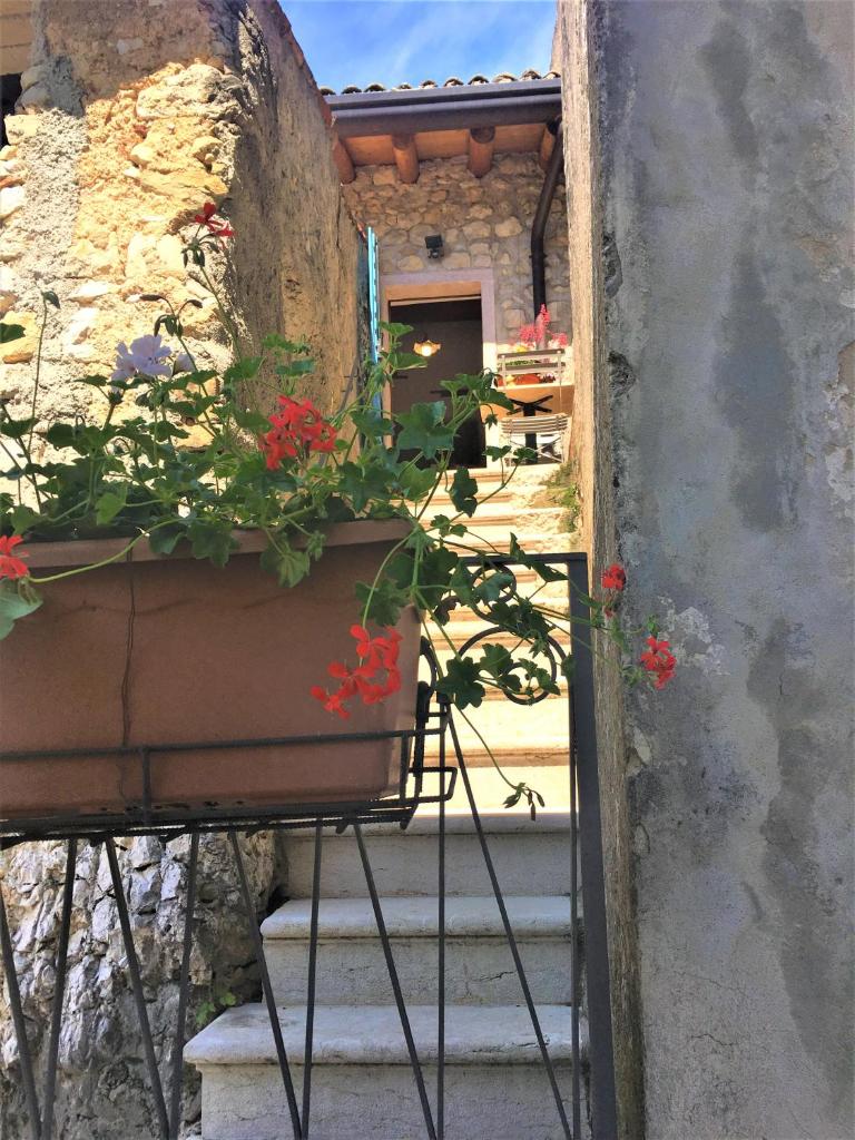 Il Girasole photo 2