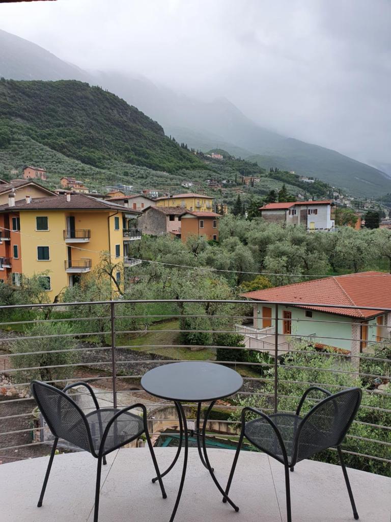 Hotel Internazionale photo 4