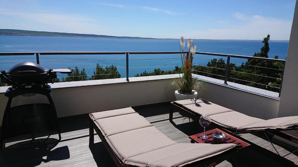 Villa Horizon photo 2