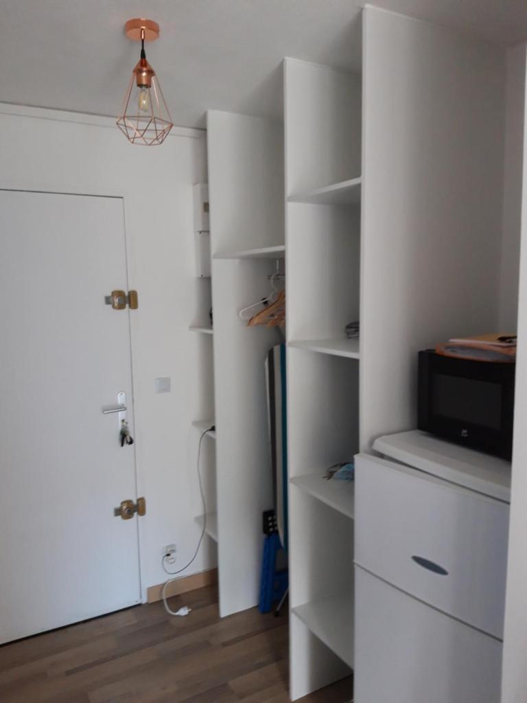 Le 2 - Thumbnail image