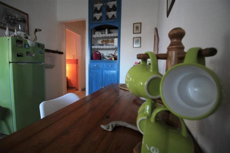The House on the Coast photo 4