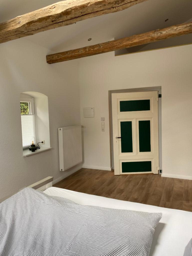Ferienwohnung Eddelhoff photo 2