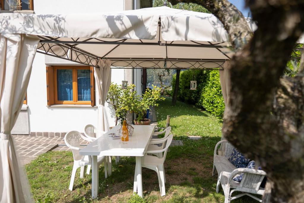 LUISE HOME photo 2
