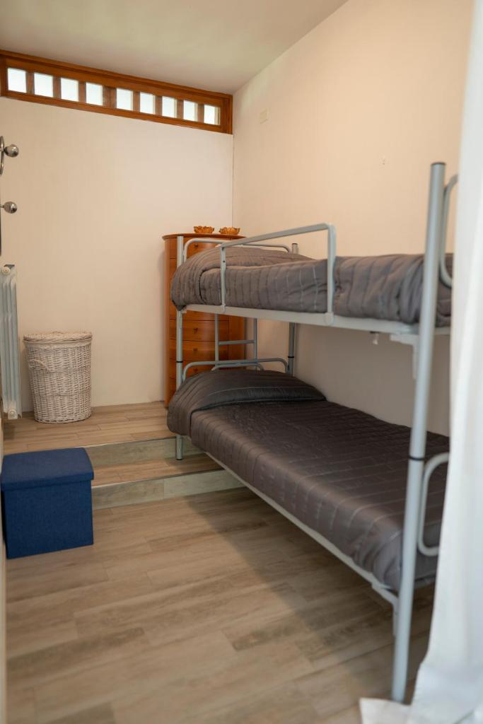 LUISE HOME photo 3