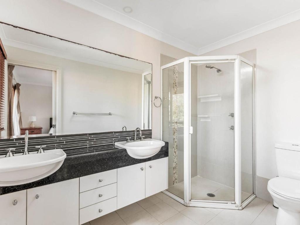 Burra Beach House photo 4