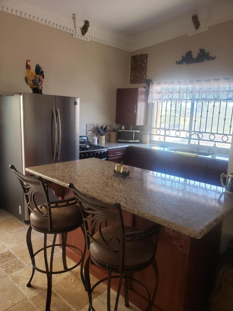 Maria's Place, Puerto Peñasco, Oriente photo 4